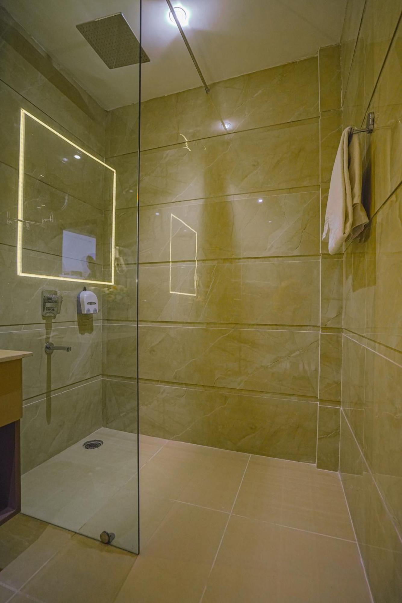 Escala By Levelup Amritsar